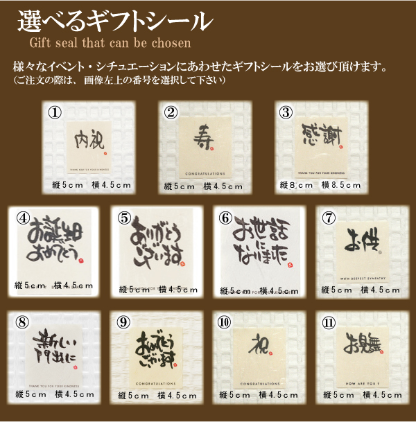 珈琲きゃろっと,まずい