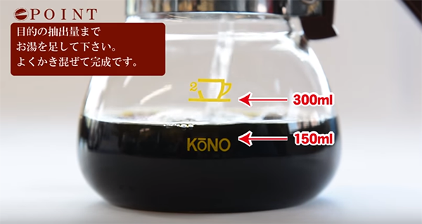 珈琲きゃろっと,動画